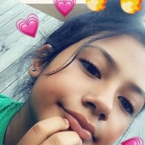 Meet your Posher, Angie